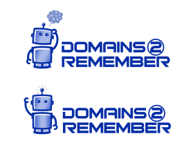 Domains 2 Remember entry by ddutta806