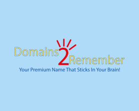 Domains 2 Remember entry by Albepiacos89