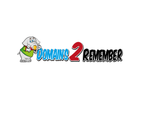 Domains 2 Remember entry by madartist