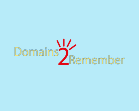 Domains 2 Remember entry by Albepiacos89