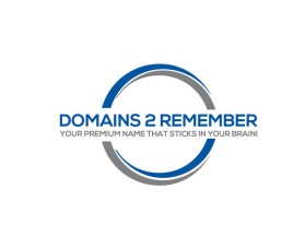 Domains 2 Remember entry by MuhammadR