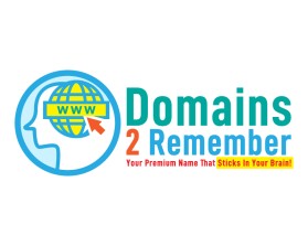 Domains 2 Remember entry by paulwaterfall