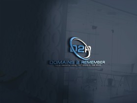 Domains 2 Remember entry by MuhammadR