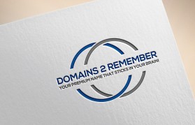 Domains 2 Remember entry by MuhammadR