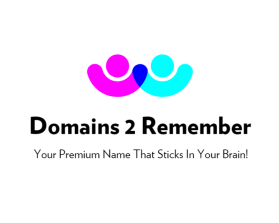 Domains 2 Remember entry by Bikram141