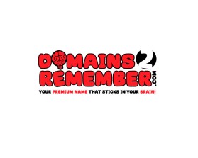 Domains 2 Remember entry by 3PULKILL