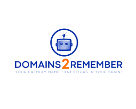 Domains 2 Remember entry by ddutta806