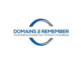 Domains 2 Remember entry by MuhammadR
