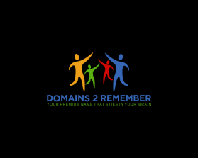 Domains 2 Remember entry by awesome