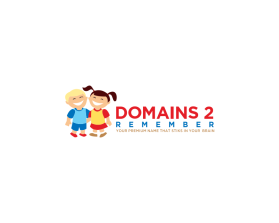 Domains 2 Remember entry by awesome