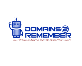 Domains 2 Remember entry by ddutta806