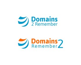 Domains 2 Remember entry by Suhendra889