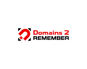 Domains 2 Remember entry by Novin