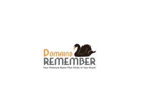 Domains 2 Remember entry by Coral