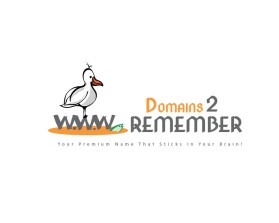 Domains 2 Remember entry by Coral