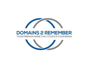 Domains 2 Remember entry by MuhammadR