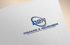 Domains 2 Remember entry by MuhammadR