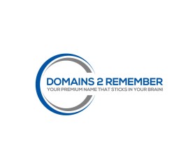 Domains 2 Remember entry by MuhammadR
