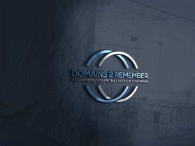 Domains 2 Remember entry by MuhammadR