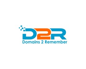 Domains 2 Remember entry by Suhendra889