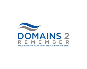 Domains 2 Remember entry by SabunMantan