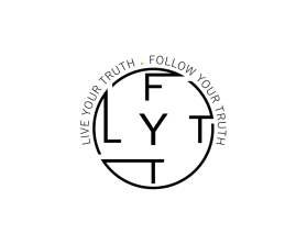 L.Y.T.  F.Y.T. entry by basar