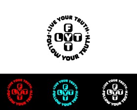 L.Y.T.  F.Y.T. entry by 3PULKILL