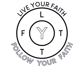 L.Y.T.  F.Y.T. entry by dearestbetho