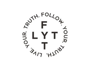 L.Y.T.  F.Y.T. entry by Ilham Fajri