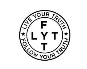 L.Y.T.  F.Y.T. entry by Ilham Fajri