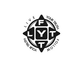 L.Y.T.  F.Y.T. entry by stuckattwo