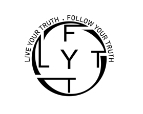 L.Y.T.  F.Y.T. entry by basar