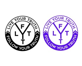 L.Y.T.  F.Y.T. entry by Ilham Fajri