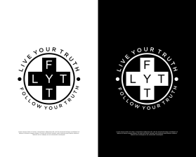 L.Y.T.  F.Y.T. entry by SabunMantan