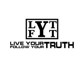 L.Y.T.  F.Y.T. entry by Maduranga