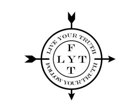 L.Y.T.  F.Y.T. entry by wyn