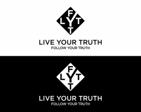 L.Y.T.  F.Y.T. entry by Mza