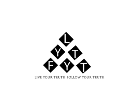 L.Y.T.  F.Y.T. entry by prince7
