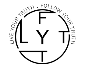 L.Y.T.  F.Y.T. entry by basar