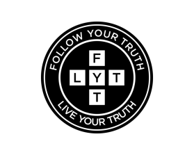 L.Y.T.  F.Y.T. entry by noteracoki54