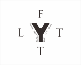 L.Y.T.  F.Y.T. entry by zaenalart