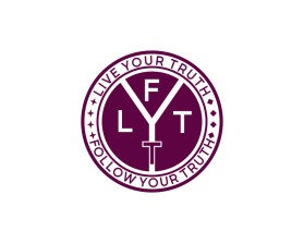 L.Y.T.  F.Y.T. entry by Albert25