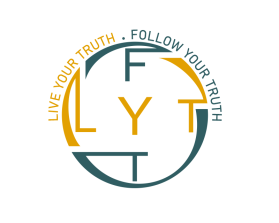 L.Y.T.  F.Y.T. entry by basar
