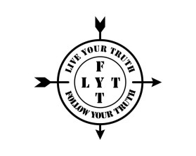 L.Y.T.  F.Y.T. entry by wyn