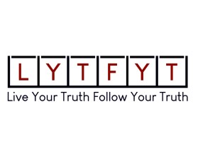 L.Y.T.  F.Y.T. entry by dearestbetho