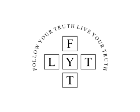 L.Y.T.  F.Y.T. entry by noteracoki54