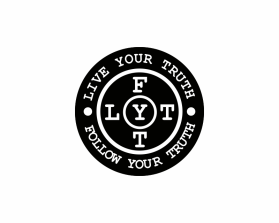 L.Y.T.  F.Y.T. entry by aziz_nine7