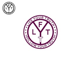 L.Y.T.  F.Y.T. entry by Albert25