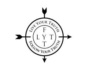 L.Y.T.  F.Y.T. entry by wyn