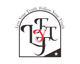 L.Y.T.  F.Y.T. entry by basar